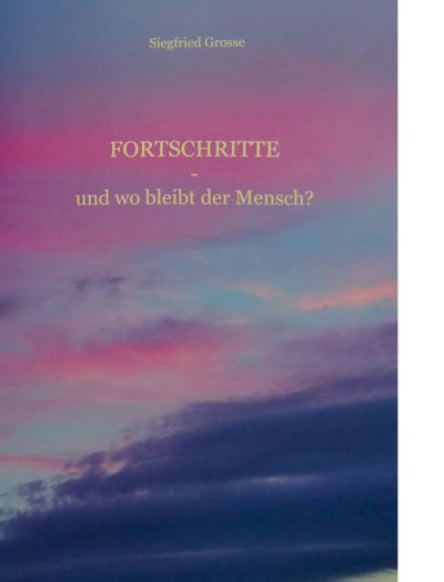 Neu erschienen